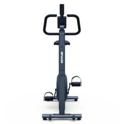 Kettler HOI Ride Heimtrainer -Cardio Fitness Verkäufe kettler hoi ride strone heimtrainer front 2000x2000 2024