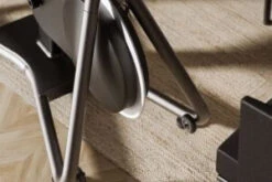 Kettler Indoor Bike HOI FRAME+ -Cardio Fitness Verkäufe kettler indoor bike frame bike racer plus stone 300x200 2022 1