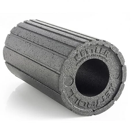 Kettler Kettroll Massagerolle Und Faszienrolle 3 Kettler Kettroll Massagerolle Und Faszienrolle – Bild 3