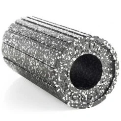 Kettler Kettroll Massagerolle Und Faszienrolle