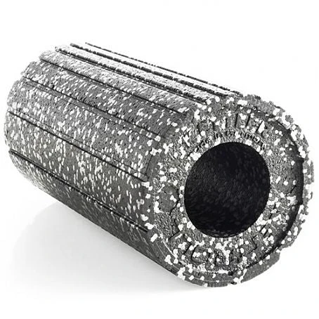 Kettler Kettroll Massagerolle Und Faszienrolle 1 Kettler Kettroll Massagerolle Und Faszienrolle