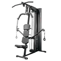 Kettler Kraftstation Kinetic System