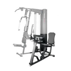 Kettler Kraftstation Kinetic System 7 Kettler Kraftstation Kinetic System -Cardio Fitness Verkäufe kettler kinetic system modul 3 beinpresse transparent 500 2015 ar w454 h490 1 1