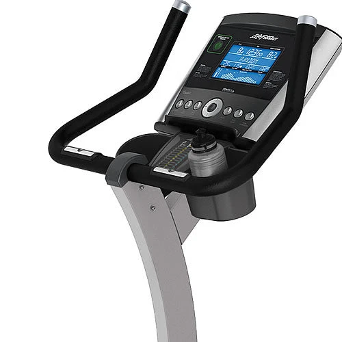 Life Fitness Ergometer C3 Go 2 Life Fitness Ergometer C3 Go – Bild 2