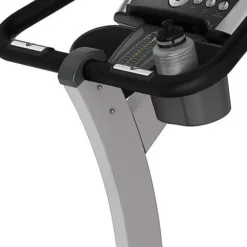 Life Fitness Ergometer C3 Go 9 Life Fitness Ergometer C3 Go -Cardio Fitness Verkäufe lf c3 go life fitness ergometer c3 go 2 500 2012
