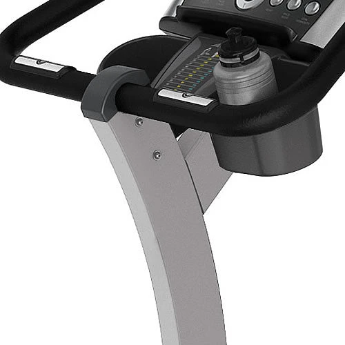 Life Fitness Ergometer C3 Go 3 Life Fitness Ergometer C3 Go – Bild 3