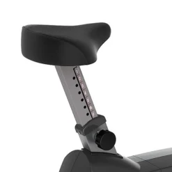 Life Fitness Ergometer C3 Go 10 Life Fitness Ergometer C3 Go -Cardio Fitness Verkäufe lf c3 go life fitness ergometer c3 go 3 500 2012