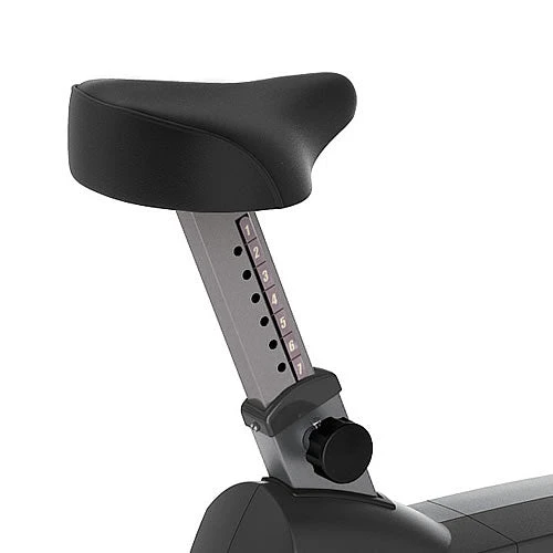 Life Fitness Ergometer C3 Go 4 Life Fitness Ergometer C3 Go – Bild 4