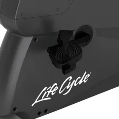 Life Fitness Ergometer C3 Go 11 Life Fitness Ergometer C3 Go -Cardio Fitness Verkäufe lf c3 go life fitness ergometer c3 go 4 500 2012