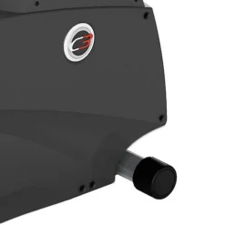 Life Fitness Ergometer C3 Go 12 Life Fitness Ergometer C3 Go -Cardio Fitness Verkäufe lf c3 go life fitness ergometer c3 go 5 500 2012