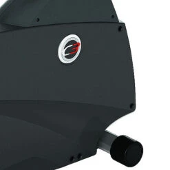 Life Fitness Ergometer C3 Track Connect 2.0 -Cardio Fitness Verkäufe lf c3 track connect life fitness ergometer c3 track connect transportrollen 500 2017 bb5011e1 e306 4d56 a9f9 4a6b6397eb81