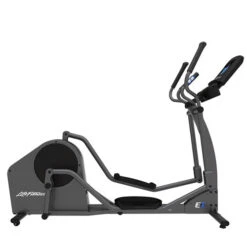 Life Fitness Crosstrainer E1 Track Connect 2.0 10 Life Fitness Crosstrainer E1 Track Connect 2.0 -Cardio Fitness Verkäufe lf e1 go life fitness e1 go elliptical cross trainer 1 500 2014 d2d6d3c0 5fb7 44ce bd87 ab65c8b4aece