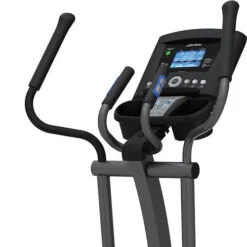 Life Fitness Crosstrainer E1 Go -Cardio Fitness Verkäufe lf e1 go life fitness e1 go elliptical cross trainer 2 500 2014