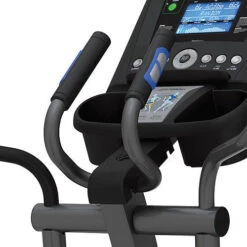 Life Fitness Crosstrainer E1 Go -Cardio Fitness Verkäufe lf e1 go life fitness e1 go elliptical cross trainer 3 500 2014