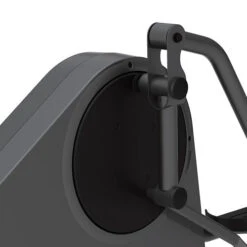 Life Fitness Crosstrainer E1 Go -Cardio Fitness Verkäufe lf e1 go life fitness e1 go elliptical cross trainer 5 500 2014