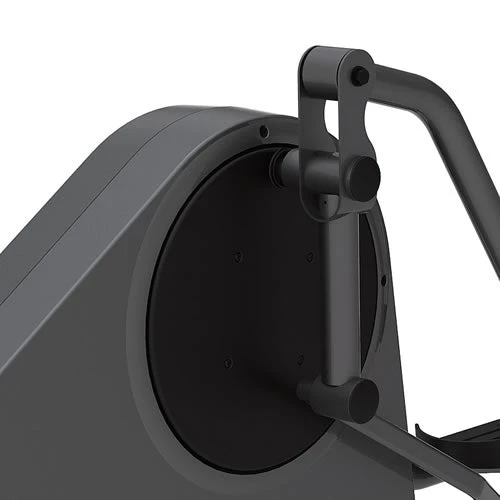 Life Fitness Crosstrainer E1 Track Connect 2.0 6 Life Fitness Crosstrainer E1 Track Connect 2.0 – Bild 6