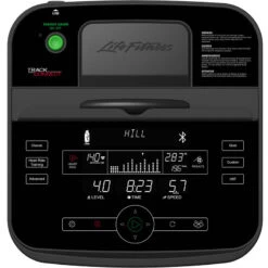Life Fitness Crosstrainer E5 Track Connect 2.0 -Cardio Fitness Verkäufe lf e5 track connect life fitness crosstrainer e5 track connect trainingscomputer 800 2017 979bbf13 1377 484e 8e17 a1feb54a5b24