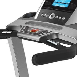 Life Fitness Laufband F3 Go -Cardio Fitness Verkäufe lf f3 go life fitness laufband f3 go 2 500 2012