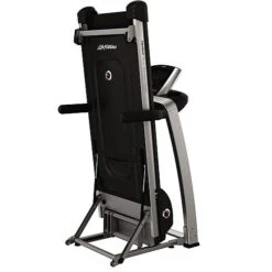 Life Fitness Laufband F3 Go -Cardio Fitness Verkäufe lf f3 go life fitness laufband f3 go 4 500 2012