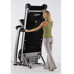 Life Fitness Laufband F3 Go -Cardio Fitness Verkäufe lf f3 go life fitness laufband f3 go 5 500 2012