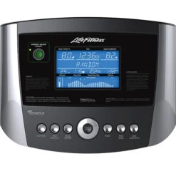 Life Fitness Laufband F3 Go -Cardio Fitness Verkäufe lf f3 go life fitness laufband f3 go konsole 500 2012