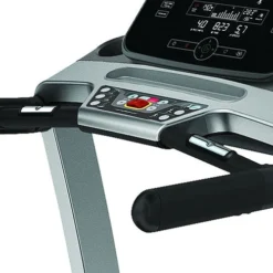 Life Fitness Laufband F3 Track Connect 2.0 8 Life Fitness Laufband F3 Track Connect 2.0 -Cardio Fitness Verkäufe lf f3 track connect life fitness laufband f3 track connect handpuls 500 2017 c89e4a4b 296e 4f19 9fed 14cebbcdc9fd