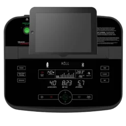 Life Fitness Laufband F3 Track Connect 2.0 11 Life Fitness Laufband F3 Track Connect 2.0 -Cardio Fitness Verkäufe lf f3 track connect life fitness laufband f3 track connect konsole mit ipad 800 2017 968deecf ed92 4217 b8f6 849134070694
