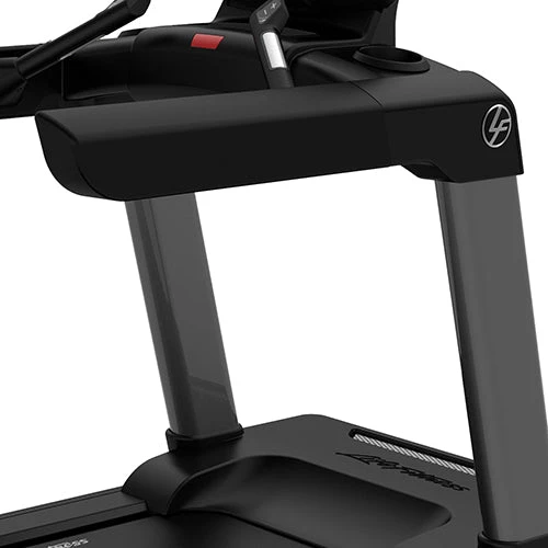 Life Fitness Laufband Club Series Plus 3 Life Fitness Laufband Club Series Plus – Bild 3