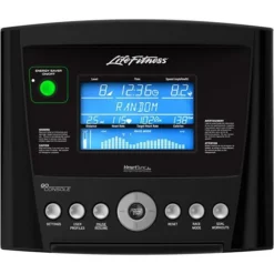 Life Fitness Liegeergometer RS1 Go 5 Life Fitness Liegeergometer RS1 Go -Cardio Fitness Verkäufe lf rs1 go lifefitness rs1 go 500 2014