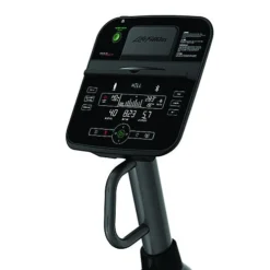 Life Fitness Liegeergometer RS1 Track Connect 2.0 9 Life Fitness Liegeergometer RS1 Track Connect 2.0 -Cardio Fitness Verkäufe lf rs1 track connect life fitness rs1 track connect trainingskonsole und haltegriff 500 2017 5ce08027 22b0 49fb bd08 266896b757ab