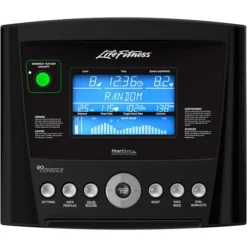 Life Fitness Liegeergometer RS3 Go 11 Life Fitness Liegeergometer RS3 Go -Cardio Fitness Verkäufe lf rs3 go lifefitness rs3 go 500 2014