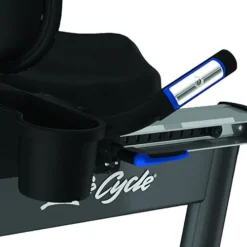 Life Fitness Liegeergometer RS3 Track Connect 2.0 10 Life Fitness Liegeergometer RS3 Track Connect 2.0 -Cardio Fitness Verkäufe lf rs3 track connect life fitness liegeergometer rs3 track connect handpuls 500 2017 0c7da574 8010 4675 bcc4 1c7023b82962