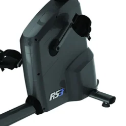 Life Fitness Liegeergometer RS3 Track Connect 2.0 8 Life Fitness Liegeergometer RS3 Track Connect 2.0 -Cardio Fitness Verkäufe lf rs3 track connect life fitness liegeergometer rs3 track connect pedale 500 2017 12071199 ebd1 4b32 bef6 71c68e3c1b58