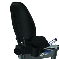 Life Fitness Liegeergometer RS3 Track Connect 2.0 9 Life Fitness Liegeergometer RS3 Track Connect 2.0 -Cardio Fitness Verkäufe lf rs3 track connect life fitness liegeergometer rs3 track connect sitzeinheit 500 2017 6bb40f50 0ee6 4706 9840 06b1c8e08c00