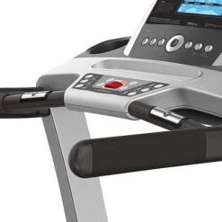 Life Fitness Laufband T3 Go -Cardio Fitness Verkäufe lf t3 go life fitness laufband t3 go 2 500 2012