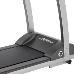 Life Fitness Laufband T3 Go -Cardio Fitness Verkäufe lf t3 go life fitness laufband t3 go 3 500 2012