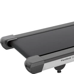 Life Fitness Laufband T3 Go -Cardio Fitness Verkäufe lf t3 go life fitness laufband t3 go 4 500 2012