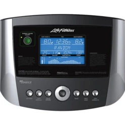 Life Fitness Laufband T3 Go -Cardio Fitness Verkäufe lf t3 go life fitness laufband t3 go konsole 500 2012