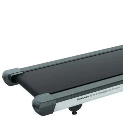 Life Fitness Laufband T3 Track Connect 2.0 -Cardio Fitness Verkäufe lf t3 track connect life fitness laufband t3 track connect laufflaeche 500 2017 05975196 76b8 45de b252 38f040e20249