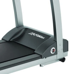 Life Fitness Laufband T3 Track Connect 2.0 -Cardio Fitness Verkäufe lf t3 track connect life fitness laufband t3 track connect motor 500 2017 199f8dbd 959c 4ad9 aee0 ee4f31729c48