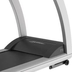 Life Fitness Laufband T5 Go -Cardio Fitness Verkäufe lf t5 go life fitness t5 go laufband 1 500 2013