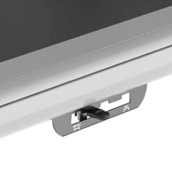 Life Fitness Laufband T5 Go -Cardio Fitness Verkäufe lf t5 go life fitness t5 go laufband 2 500 2013