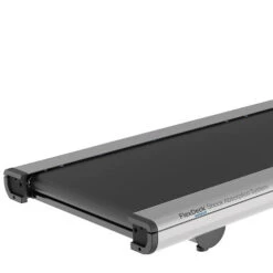 Life Fitness Laufband T5 Go -Cardio Fitness Verkäufe lf t5 go life fitness t5 go laufband 3 500 2013