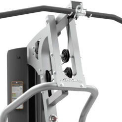 Life Fitness Kraftstation G2 -Cardio Fitness Verkäufe lfg2 lifefitness kraftstation g2 2 2009