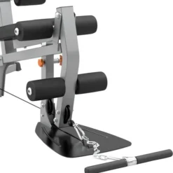 Life Fitness Kraftstation G2 -Cardio Fitness Verkäufe lfg2 lifefitness kraftstation g2 3 2009