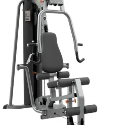Life Fitness Kraftstation G4