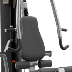 Life Fitness Kraftstation G4 -Cardio Fitness Verkäufe lfg4 lifefitness kraftstation g4 2 2009