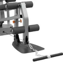 Life Fitness Kraftstation G4 -Cardio Fitness Verkäufe lfg4 lifefitness kraftstation g4 3 2009