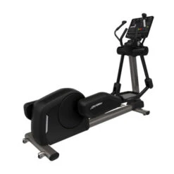 Life Fitness Crosstrainer Club Series Plus