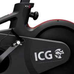 Life Fitness ICG IC4 Indoor Cycle -Cardio Fitness Verkäufe life fitness ic4 icg indoor cycle logo 1000x1000 2021